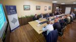  Në Gjilan prezantohet strategjia e zhvillimit rajonal 2020-2023