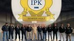  Misioni i OSBE-së ka përkrahur punonjësit e IPK-së me një trajnim të avancuar për taktika mbrojtëse