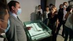  Kryeministri Kurti mori pjesë në promovimin e Katalogut të Ekspozitës Arkeologjike të Muzeut Kombëtar të Kosovës