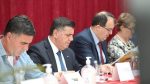  Në Gjilan u mbajt konferencë për menaxhimin e mësimit në kohë pandemie
