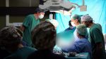  Kirurgjia e Fëmijëve: 432 operacione, për 6 muaj