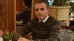  Spahiu: AKR-ja do të jetë përcaktuese e qeverisjes në Gjilan