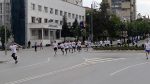  Gjilani organizon vrapimin “Shtegu I Lirisë”, në shënim të ditëve të çlirimit
