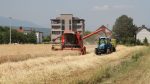  Nisin korrje–shirjet në komunën e Vitisë