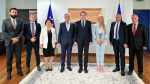  Gjashtë deputetë të Kuvendit të Serbisë njohin pavarësinë e Kosovës dhe e përkrahin Qeverinë Kurti