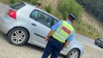  Policia e Kosovës: 1 mijë e 764 gjoba trafiku brenda 24 orëve të fundit