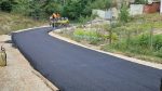  Komuna e Bujanocit promovon asfaltim të rrugëve (foto)
