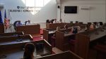 Komuna e Vitisë filloi me mbajtjen e diskutimeve publike për planifikimin e buxhetit komunal 2022-2024