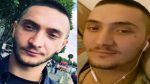  Arrestohet i dyshuari për vrasje të rëndë në Ferizaj
