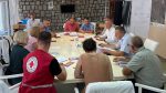  Qendra Operative Emergjente e Gjilanit apelon për vaksinim masiv për t’u mbrojtur nga Covid-19