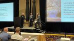  IPK pjesë e konferencës profesionale të Shoqatës Kombëtare të Hetimeve të Brendshme në Las Vegas