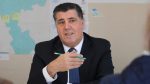 Gjilani ka aktualisht 37 raste aktive me COVID-19, kryetari Haziri apelon për kujdes