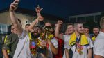  Përfundon Turniri Tradicional “Rogana”,  triumfoi ekipi “Florim Rushiti” nga Medvegja