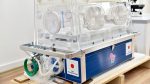  Japonia dhuron pajisje mjekësore për SHSKUK-në