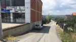  Gjilan: Kanë dertin e mungesës së kanalizimit, përkundër kërkesave të shumta tek institucionet përkatëse