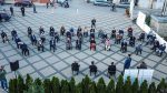  Kodra e Dëshmorëve: Qindra aktivistë e veprimtarë në terren për ta bërë fitoren historike të Lutës dhe LDK-së