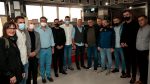  Lutfi Haziri: Fabrika për përpunimin e mishit Gazi, është storie e suksesit në Gjilan