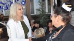  PDK: Gjilani për herë të parë po e bën kryetare një grua