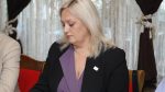  Qeverisja e ardhshme e PDK-së në Gjilan do t’i ndihmojë dhe subvencionojë të gjitha OJQ-të në mënyrë proporcionale