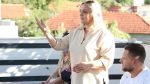  PDK: Gjilani do ta ketë një qeverisje të re me Leonora Bunjakun kryetare të komunës