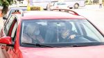  “Kiameti ndryshe nuk vjen”, paragjykimet për taksisten e parë në Gjilan e cila s’u ndihmua kurrë nga Komuna