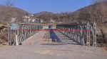  Nesër nga ora 09:00 deri në orën 11:00 do të mbyllet për qarkullim ura në Hajnoc