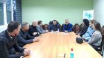  AKR do të jetë zë i fuqishëm edhe i shoqatave perkatëse që veprojnë në Gjilan