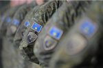  FSK vazhdon me stërvitje dhe gara ushtarake bashkë me vendet anëtare dhe partnere të NATO-s