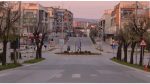  Keqqeverisja në Gjilan për Planifikim Urban!
