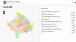  KQZ po publikon në kohë reale rezultatet e zgjedhjeve lokale nëpër komuna
