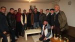  Lutfi Haziri merr mbështetje të madhe edhe nga banorët e Verbicës së Kmetocit