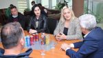  “Floil” dhe “RC Cola” – kompanitë të cilat kanë tejkaluar kufijtë e Kosovës falë suksesit të tyre