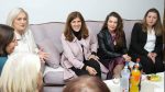  Gratë të vendosura për ndryshimin që po vjen në Gjilan