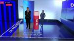  Sondazhi i RTV Dukagjinit: Lutfi Haziri e fiton Gjilanin pa balotazh