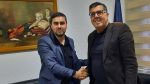  Lëvizja Qytetare Vatra mbështet Lutfi Hazirin për kryetar të Gjilanit