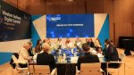  Ministrja Rizvanolli merr pjesë në Samitin Dixhital të Ballkanit Perëndimor
