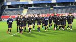  Kombëtarja e Kosovës e gatshme për sfidën kundër Belgjikës