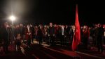  Fjala e kryetarit Alban Hyseni në hapje të fushatës për raundin e dytë të zgjedhjeve lokale në Gjilan