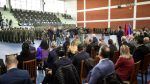  Kryeministri Kurti uron Ditën e Forcës: Ushtria është detyra dhe projekti ynë madhor