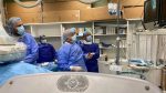  Klinike Universitare të Kosovës ka implantuar 3 ICD (Defibralator Intrakardiak)