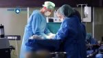  Klinika e Kirurgjisë Abdominale ka filluar të ofrojë shërbime të reja mjekësore për pacientët