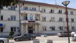  Komuna e Bujanocit del me njoftim për sipërmarrësit dhe start up bizneset përfituese të subvencioneve