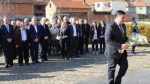  Haziri: Po të ishte gjallë shkencëtari Xhavit Ahmeti, Kosova do të ishte ndryshe