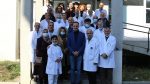 Alban Hyseni: Faleminderit mantelbardhë për angazhimin e madh në periudhën e pandemisë