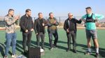  FFK fillon shpërndarjen e katapultave për klubet, e nis me FC Drita
