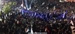  Lutfi Haziri: Kjo Kryengritje politike është treguesi më i mirë se Gjilani do të jetë gjithmonë qytet i gjilanasve