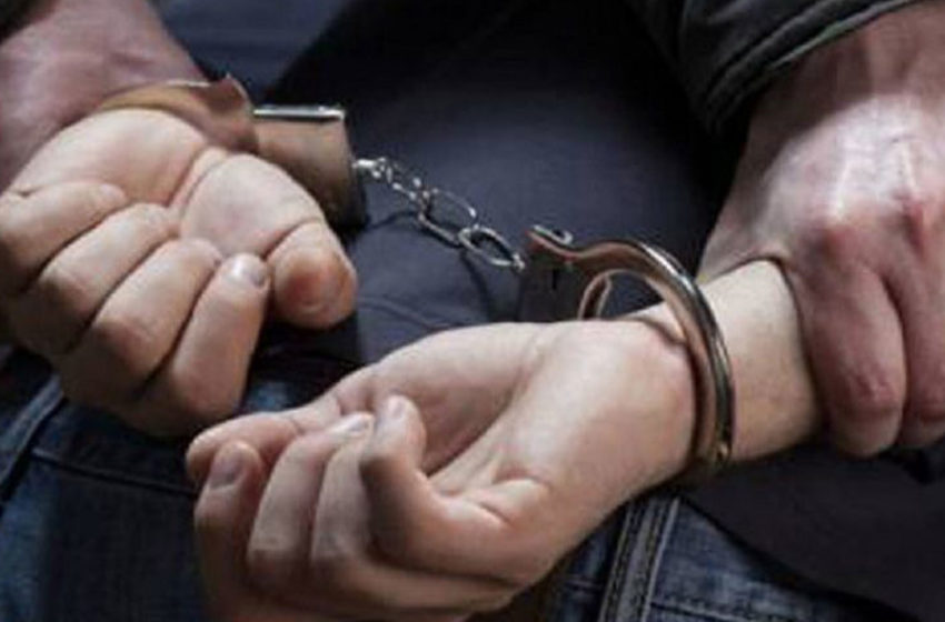 Gjilan: Arrestohet i kërkuar me urdhëresë të gjykatës