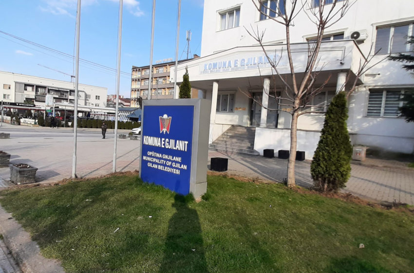  Ekzekutohen pagesat për 75 lehona në Gjilan, disa prej tyre për fëmijën e katërt  