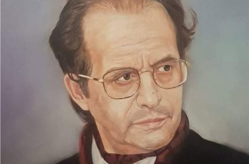  “Flaka e Janarit” përmes një akademie do ta përkujtojë Dr Ibrahim Rugovën
