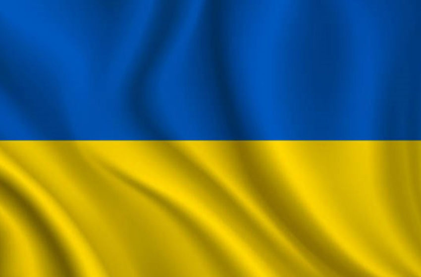  Konjufca dënon ashpër agresionin e Rusisë në Ukrainë